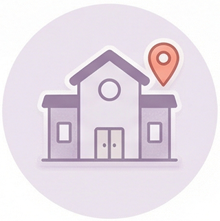 센터소개 아이콘